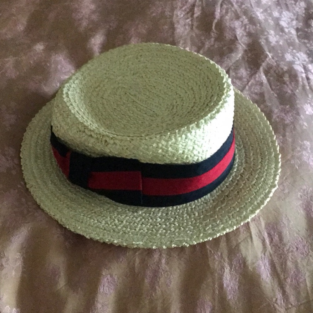 Scala hat large